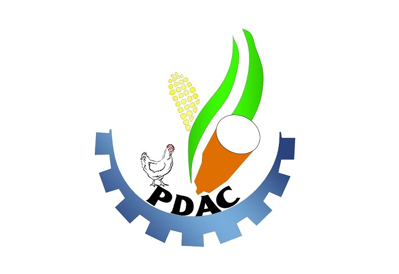 logo-pdac